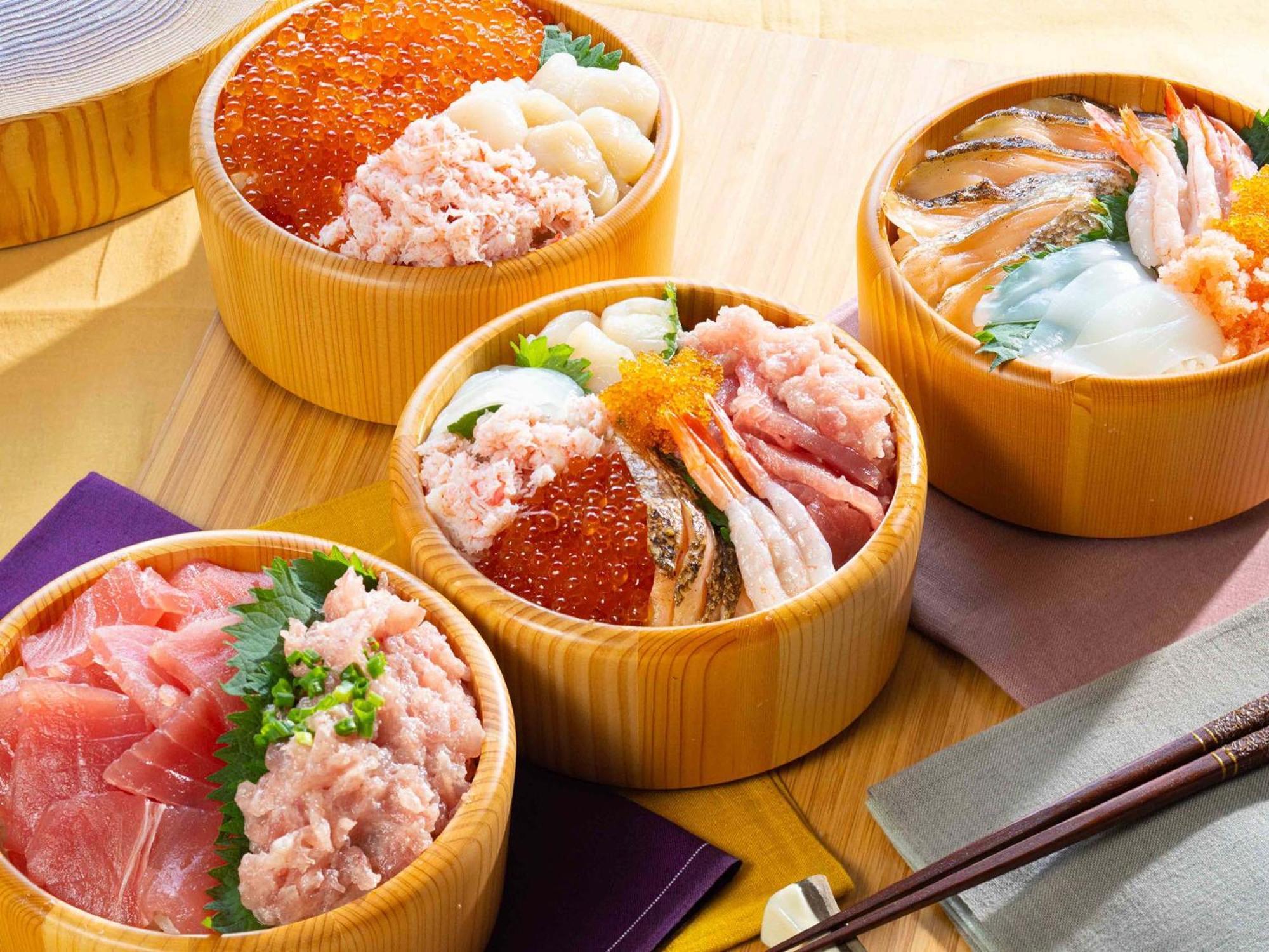 Vessel Inn Sapporo Nakajima Park Zewnętrze zdjęcie