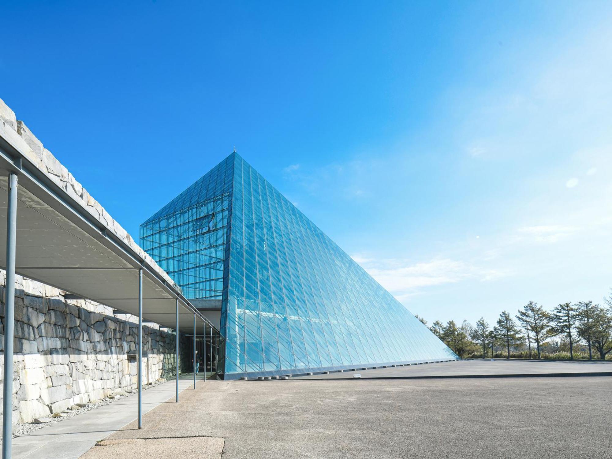 Vessel Inn Sapporo Nakajima Park Zewnętrze zdjęcie